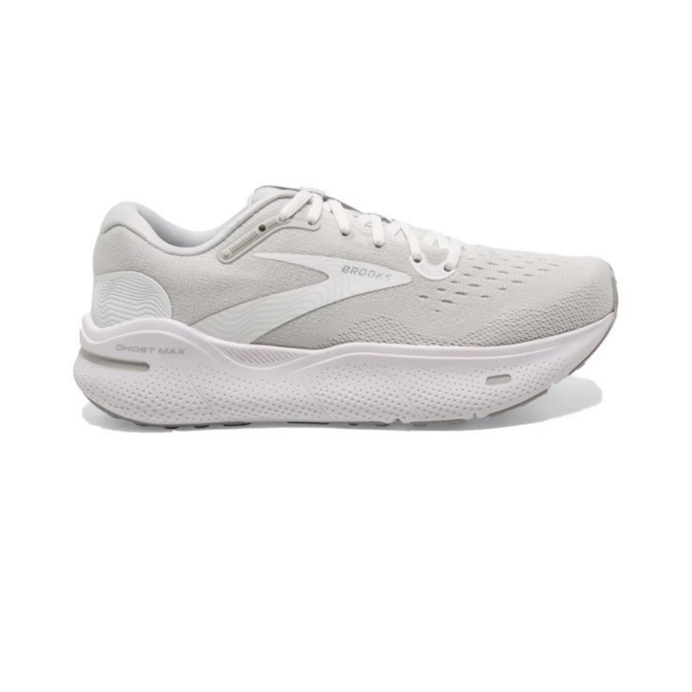 Brooks Women's Ghost Max